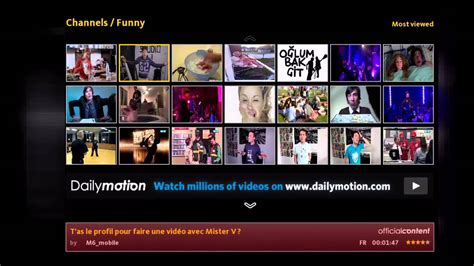 dailymotion videos|watch dailymotion videos free.